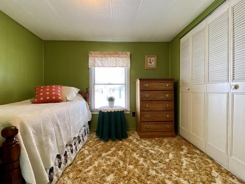 11425 Maple Valley Road Roscommon Mi 48653 Rd, Roscommon, MI 48653 photo 9