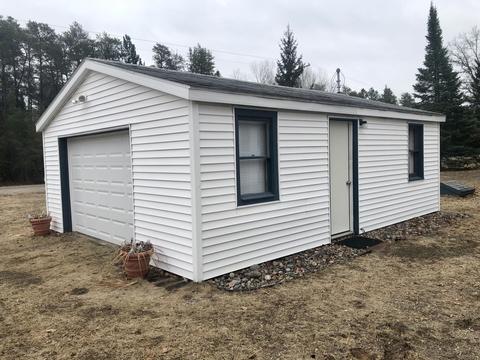 11425 Maple Valley Road Roscommon Mi 48653 Rd, Roscommon, MI 48653 photo 15