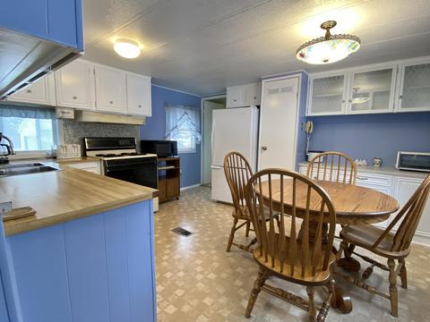 11425 Maple Valley Road Roscommon Mi 48653 Rd, Roscommon, MI 48653 photo 5