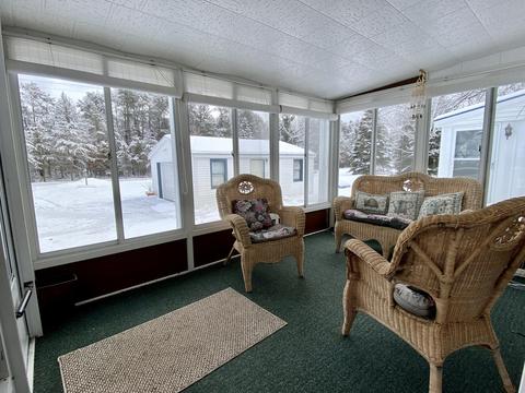 11425 Maple Valley Road Roscommon Mi 48653 Rd, Roscommon, MI 48653 photo 13