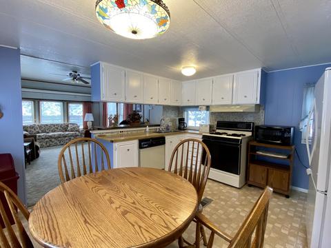 11425 Maple Valley Road Roscommon Mi 48653 Rd, Roscommon, MI 48653 photo 6