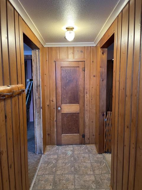 1428 E Spruce Rd, Spruce, MI 48762 photo 4
