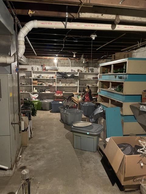 1428 E Spruce Rd, Spruce, MI 48762 photo 20