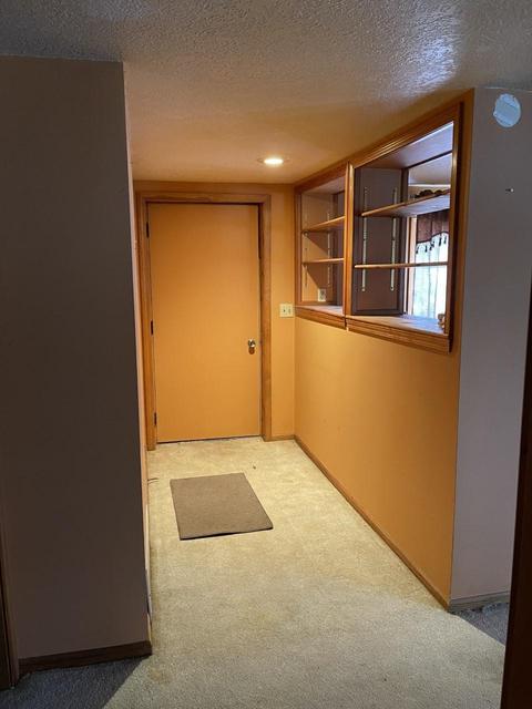 1428 E Spruce Rd, Spruce, MI 48762 photo 11