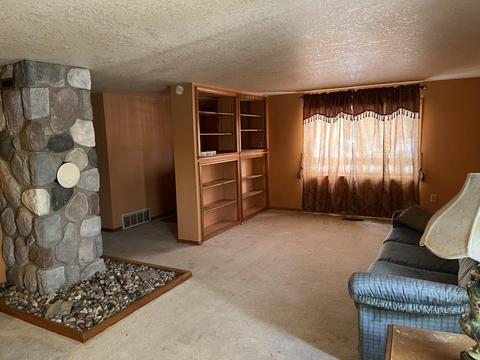 1428 E Spruce Rd, Spruce, MI 48762 photo 12