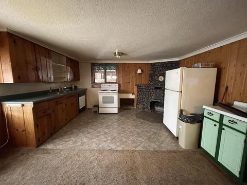 1428 E Spruce Rd, Spruce, MI 48762 photo 5