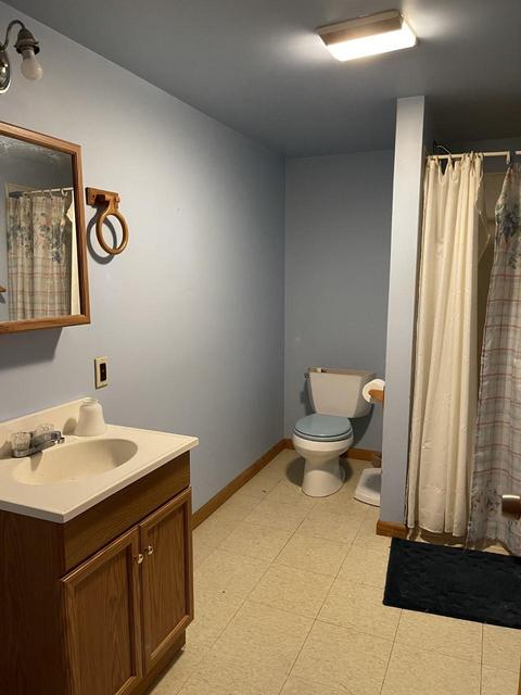 1428 E Spruce Rd, Spruce, MI 48762 photo 9
