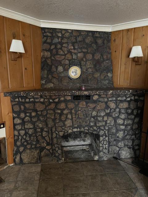 1428 E Spruce Rd, Spruce, MI 48762 photo 6