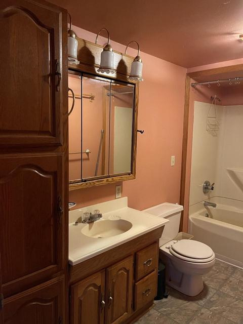 1428 E Spruce Rd, Spruce, MI 48762 photo 8