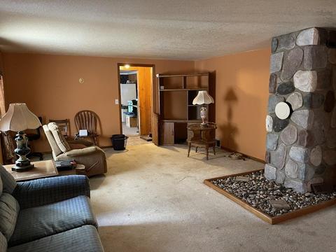 1428 E Spruce Rd, Spruce, MI 48762 photo 13