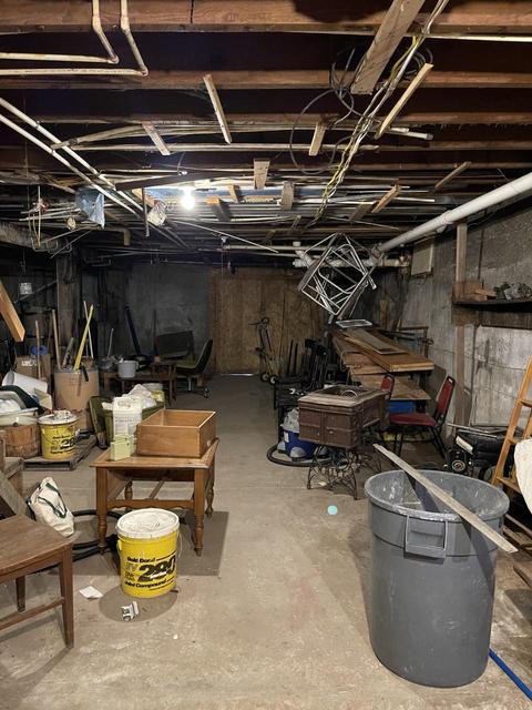 1428 E Spruce Rd, Spruce, MI 48762 photo 18