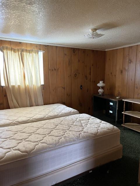 1428 E Spruce Rd, Spruce, MI 48762 photo 7