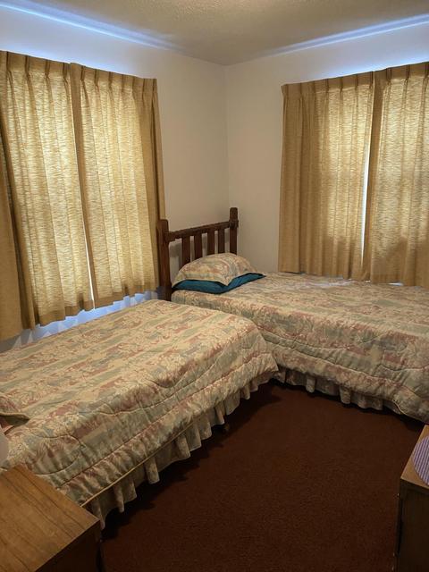 103 James Dr, Roscommon, MI 48653 photo 7