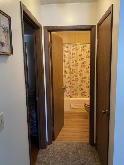 103 James Dr, Roscommon, MI 48653 photo 9