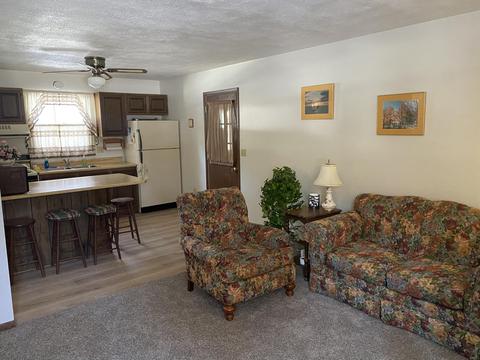 103 James Dr, Roscommon, MI 48653 photo 4