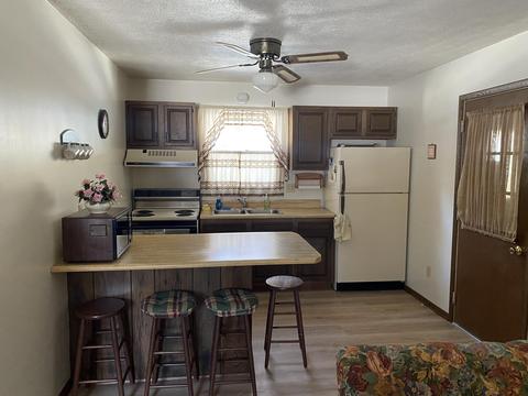 103 James Dr, Roscommon, MI 48653 photo 5