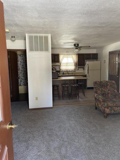 103 James Dr, Roscommon, MI 48653 photo 3