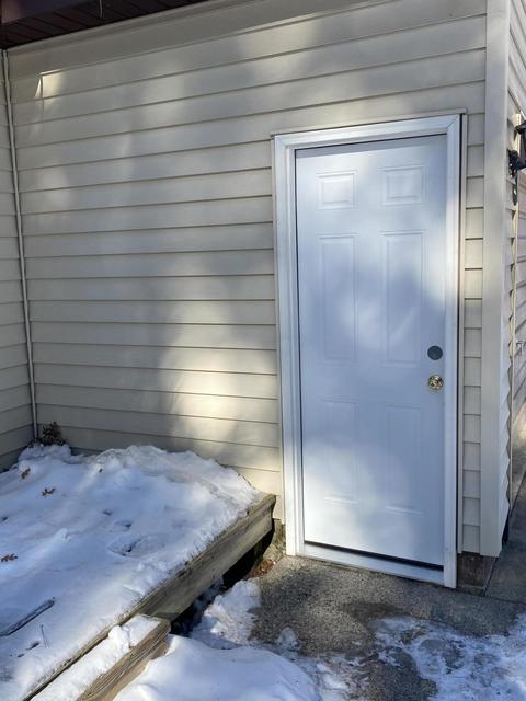 103 James Dr, Roscommon, MI 48653 photo 2
