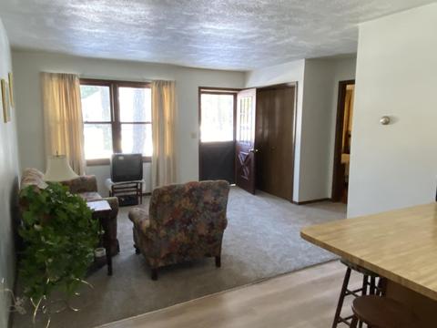 103 James Dr, Roscommon, MI 48653 photo 6