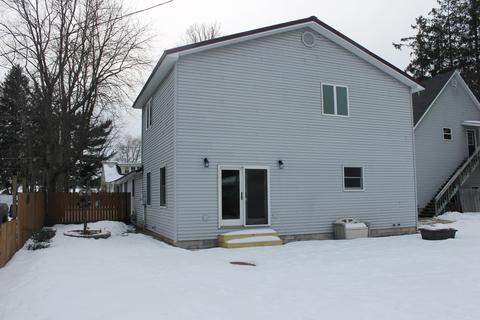 708 Chestnut Street Grayling Mi 49738 St, Grayling, MI 49738 photo 78