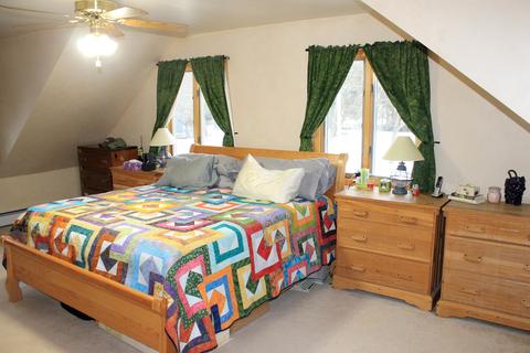 708 Chestnut Street Grayling Mi 49738 St, Grayling, MI 49738 photo 36