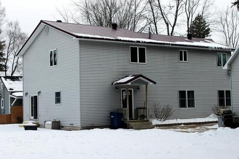 708 Chestnut Street Grayling Mi 49738 St, Grayling, MI 49738 photo 75