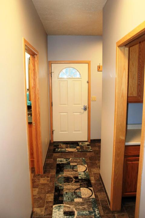 708 Chestnut Street Grayling Mi 49738 St, Grayling, MI 49738 photo 24