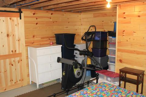 708 Chestnut Street Grayling Mi 49738 St, Grayling, MI 49738 photo 62
