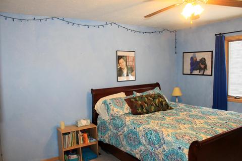 708 Chestnut Street Grayling Mi 49738 St, Grayling, MI 49738 photo 49