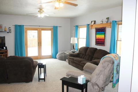 708 Chestnut Street Grayling Mi 49738 St, Grayling, MI 49738 photo 22