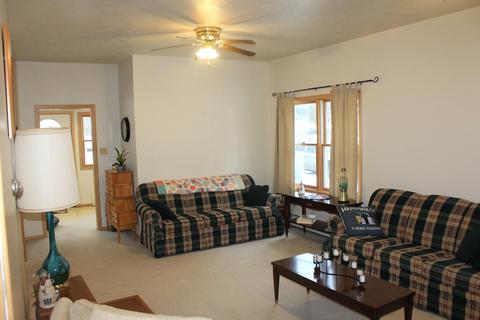 708 Chestnut Street Grayling Mi 49738 St, Grayling, MI 49738 photo 17