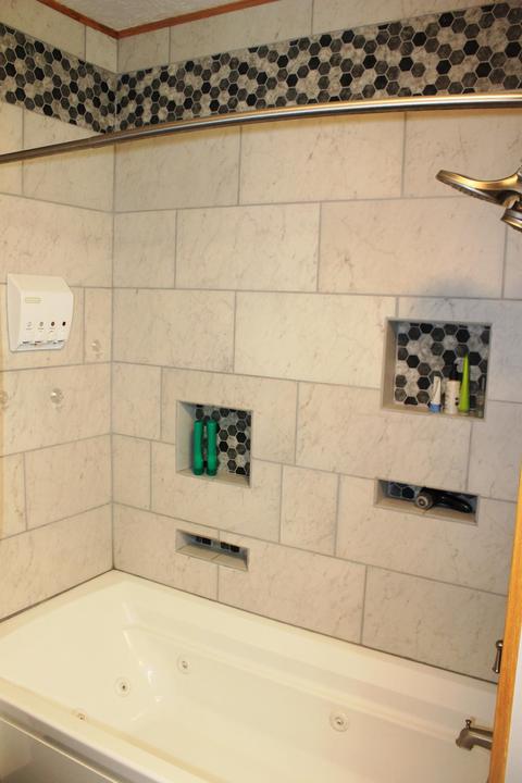708 Chestnut Street Grayling Mi 49738 St, Grayling, MI 49738 photo 32