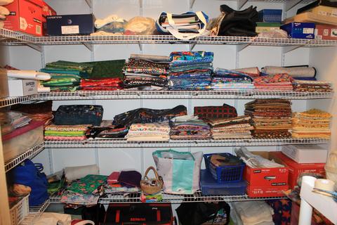 708 Chestnut Street Grayling Mi 49738 St, Grayling, MI 49738 photo 55
