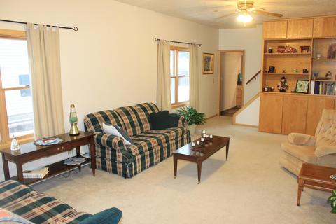 708 Chestnut Street Grayling Mi 49738 St, Grayling, MI 49738 photo 14