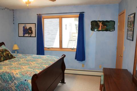 708 Chestnut Street Grayling Mi 49738 St, Grayling, MI 49738 photo 48