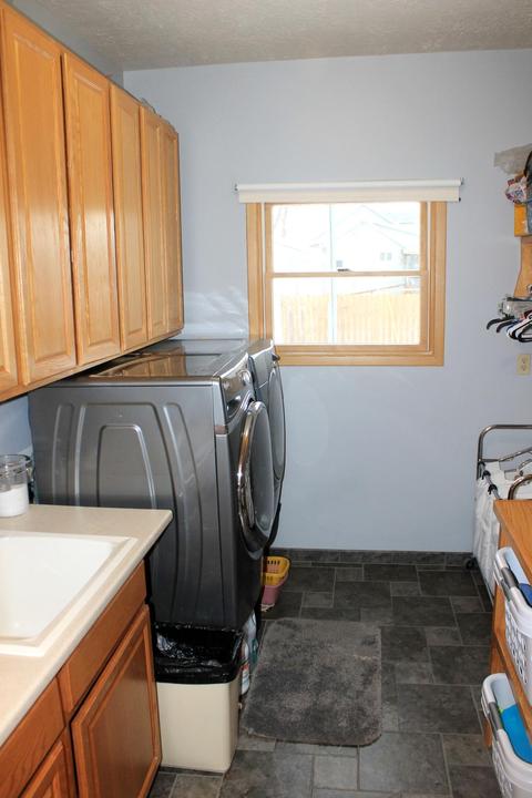 708 Chestnut Street Grayling Mi 49738 St, Grayling, MI 49738 photo 25