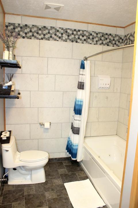 708 Chestnut Street Grayling Mi 49738 St, Grayling, MI 49738 photo 30