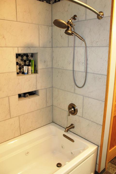 708 Chestnut Street Grayling Mi 49738 St, Grayling, MI 49738 photo 31