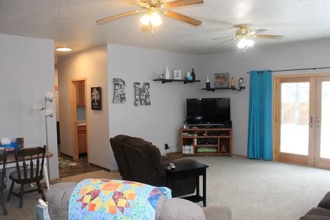 708 Chestnut Street Grayling Mi 49738 St, Grayling, MI 49738 photo 23