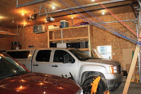 708 Chestnut Street Grayling Mi 49738 St, Grayling, MI 49738 photo 66