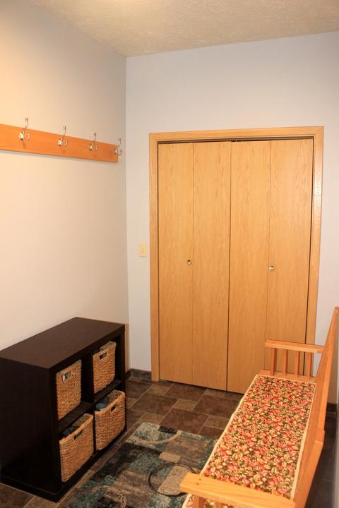 708 Chestnut Street Grayling Mi 49738 St, Grayling, MI 49738 photo 34