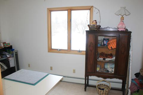 708 Chestnut Street Grayling Mi 49738 St, Grayling, MI 49738 photo 52
