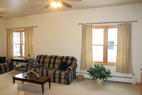 708 Chestnut Street Grayling Mi 49738 St, Grayling, MI 49738 photo 16