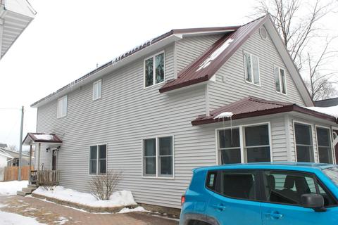 708 Chestnut Street Grayling Mi 49738 St, Grayling, MI 49738 photo 81