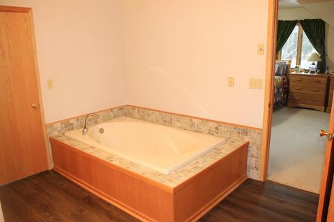 708 Chestnut Street Grayling Mi 49738 St, Grayling, MI 49738 photo 40