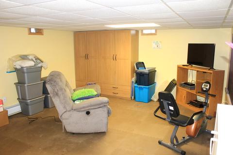 708 Chestnut Street Grayling Mi 49738 St, Grayling, MI 49738 photo 59