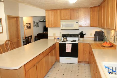 708 Chestnut Street Grayling Mi 49738 St, Grayling, MI 49738 photo 7