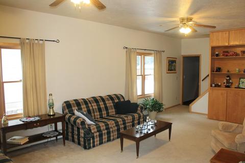 708 Chestnut Street Grayling Mi 49738 St, Grayling, MI 49738 photo 15