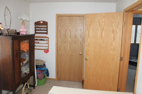 708 Chestnut Street Grayling Mi 49738 St, Grayling, MI 49738 photo 54