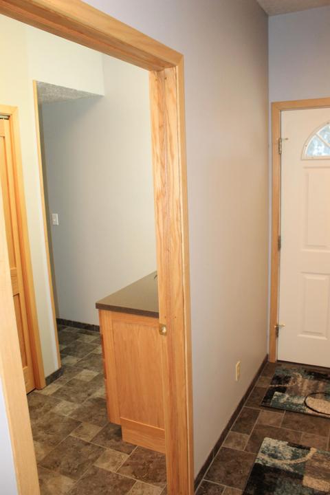 708 Chestnut Street Grayling Mi 49738 St, Grayling, MI 49738 photo 28